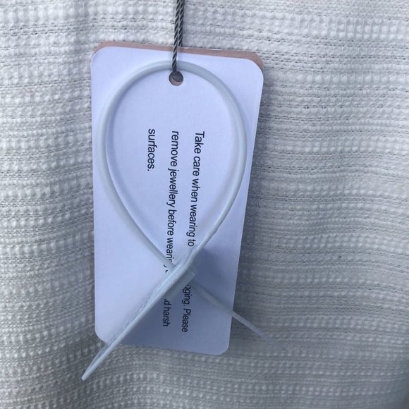 Stunning Boho Tunic - Picture 6 of 7